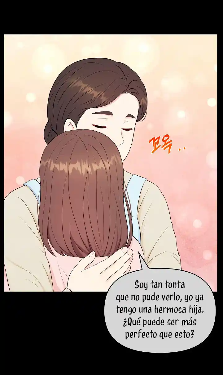 Esposo capítulo 2, página 71