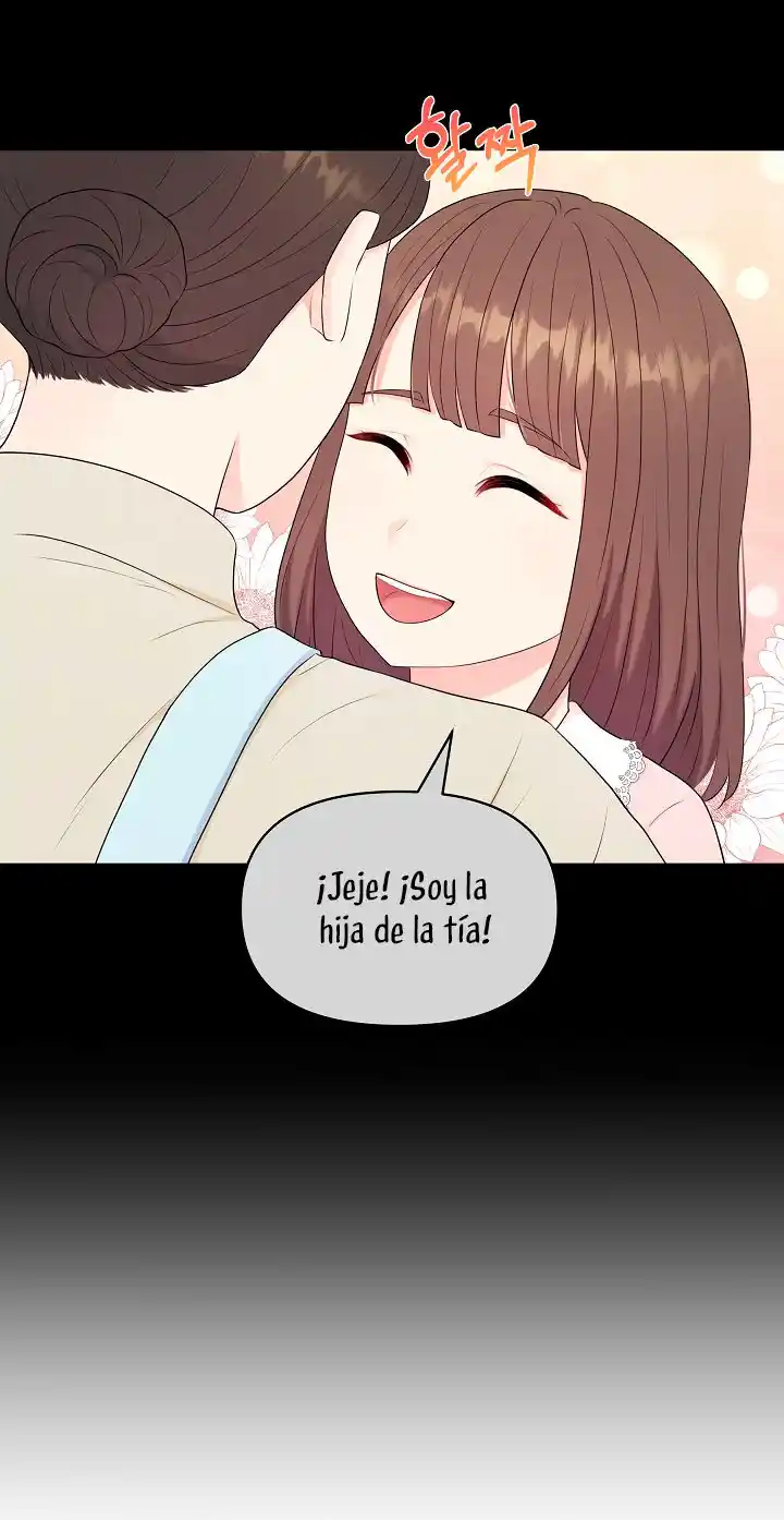 Esposo capítulo 2, página 72