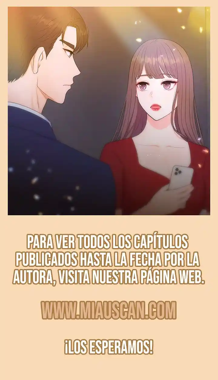 Esposo capítulo 2, página 78