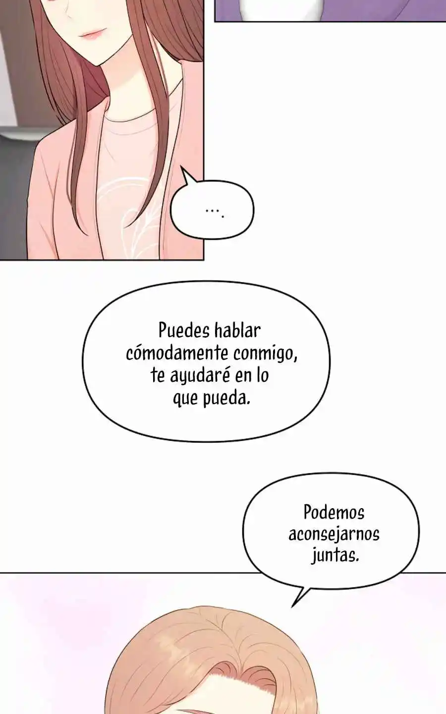 Esposo capítulo 20, página 28