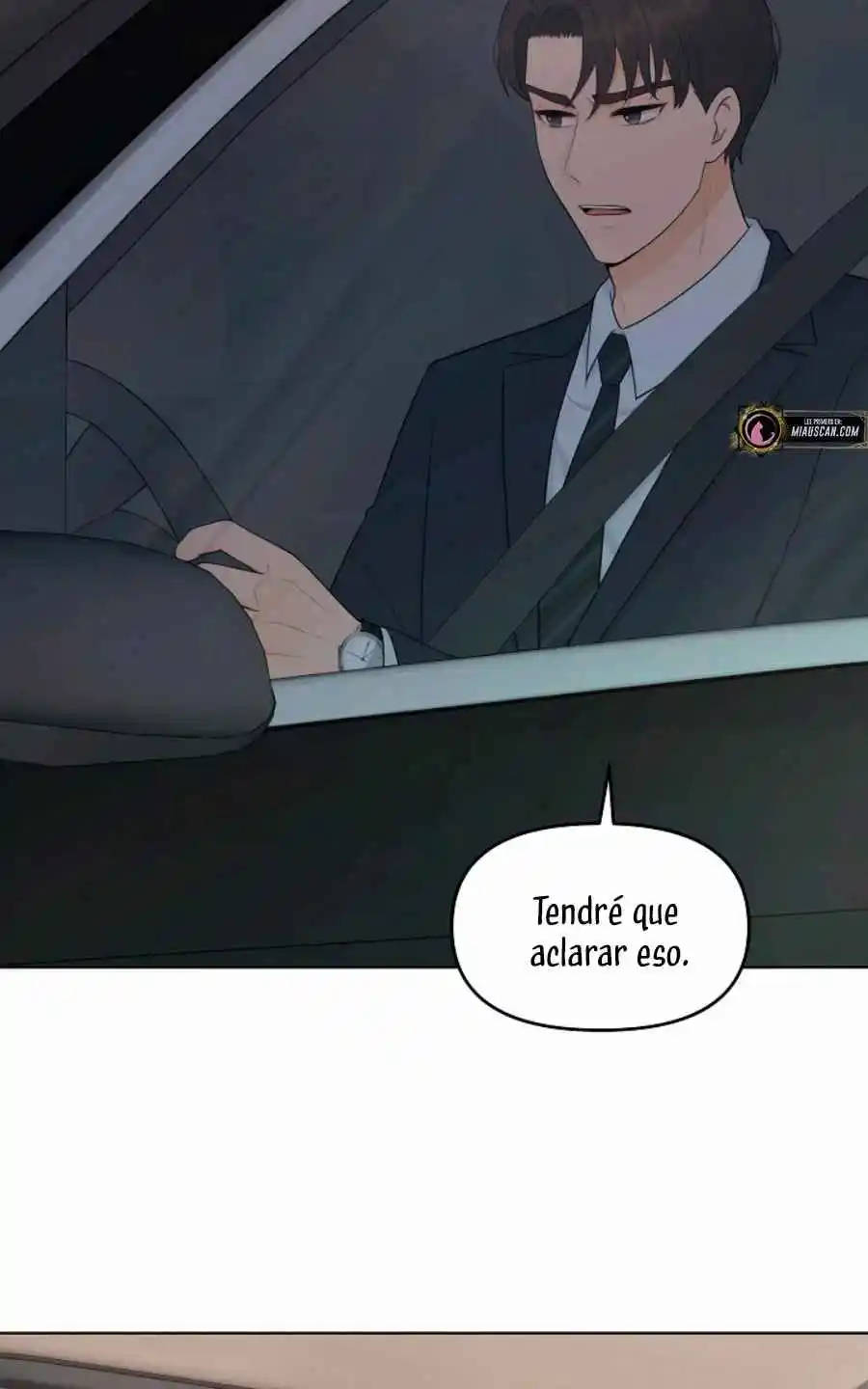 Esposo capítulo 20, página 50