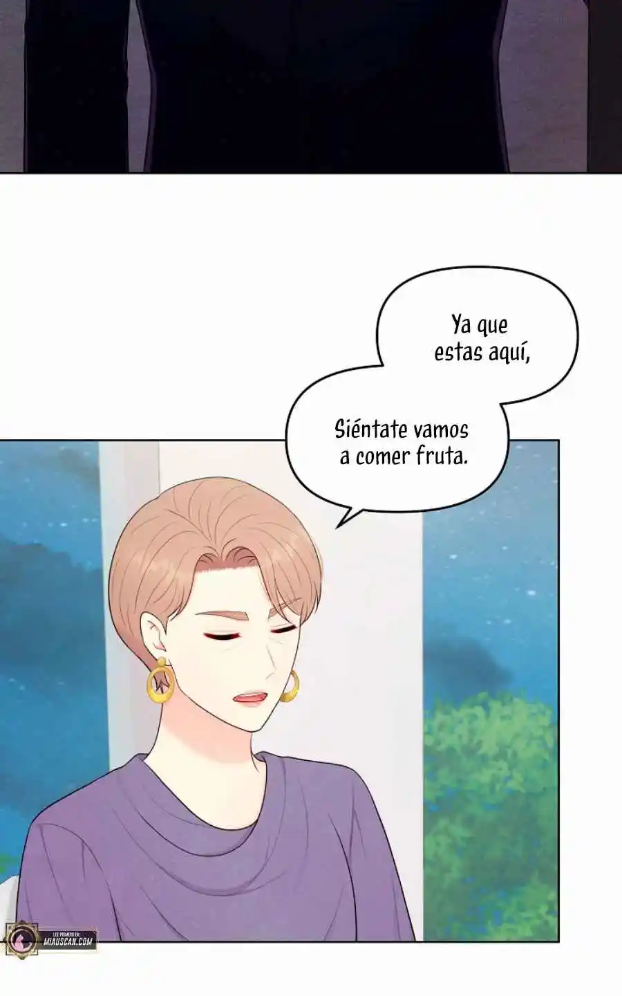 Esposo capítulo 20, página 62