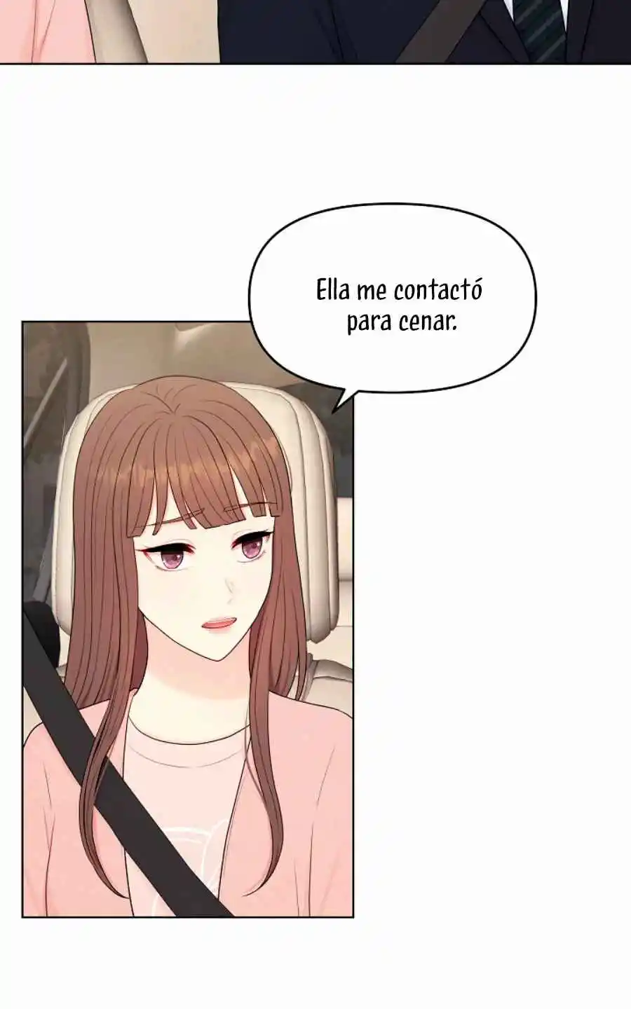 Esposo capítulo 21, página 7