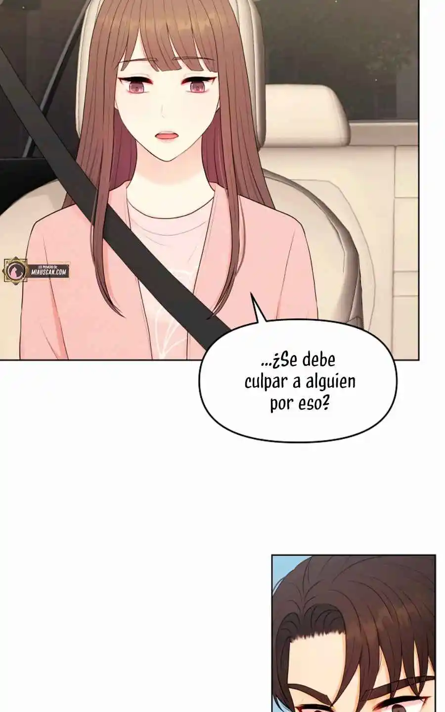 Esposo capítulo 21, página 22