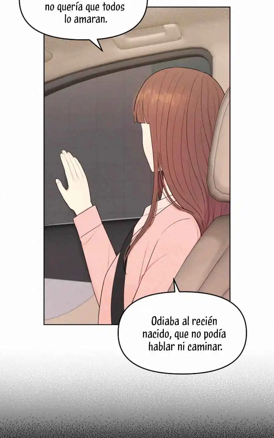Esposo capítulo 21, página 29