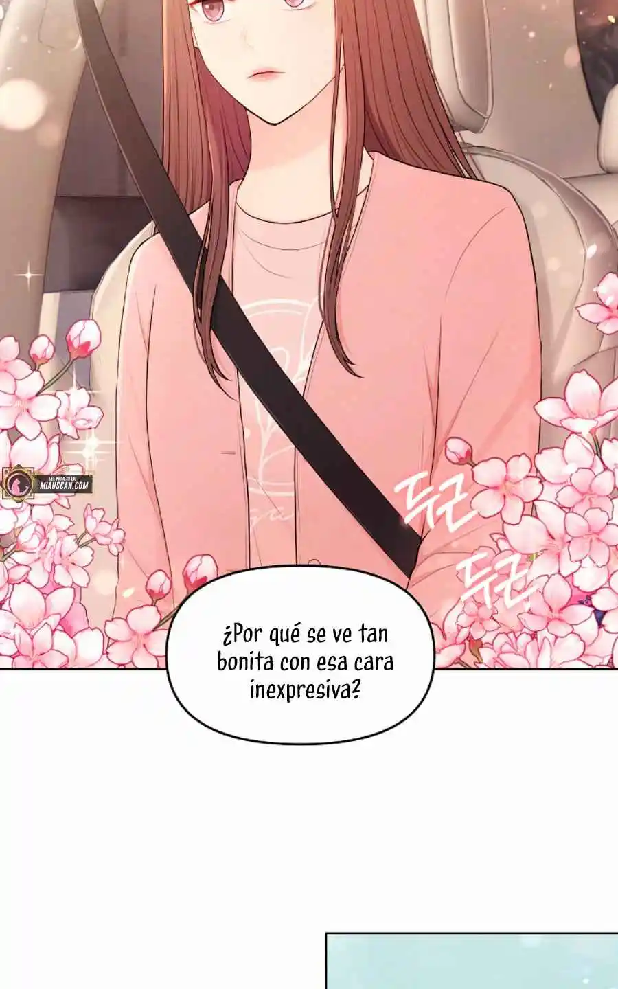 Esposo capítulo 21, página 36