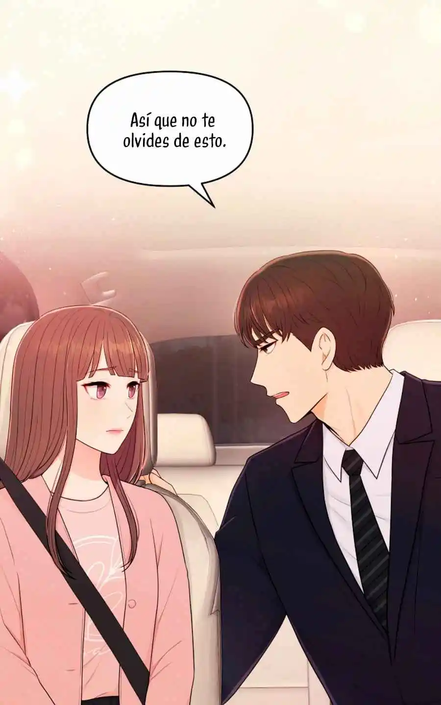 Esposo capítulo 21, página 54