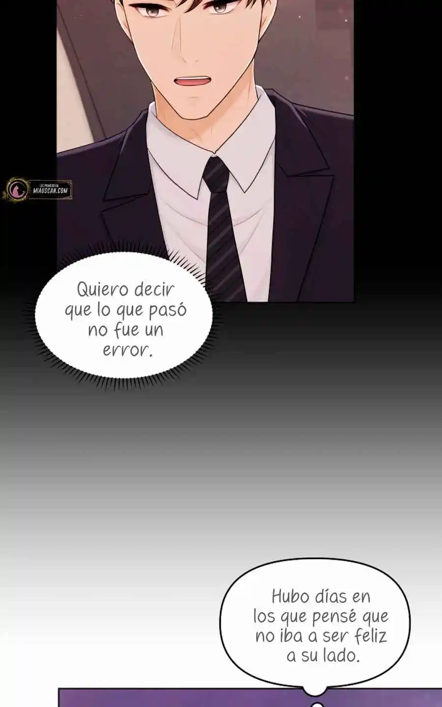 Esposo capítulo 21, página 62