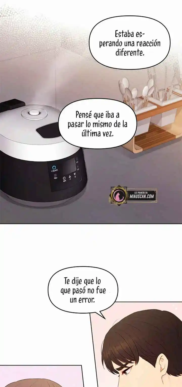 Esposo capítulo 22, página 6