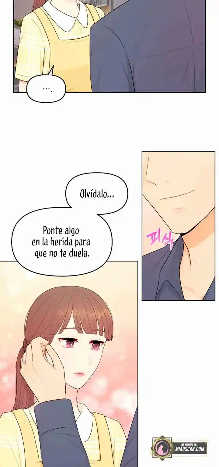 Esposo capítulo 22, página 8
