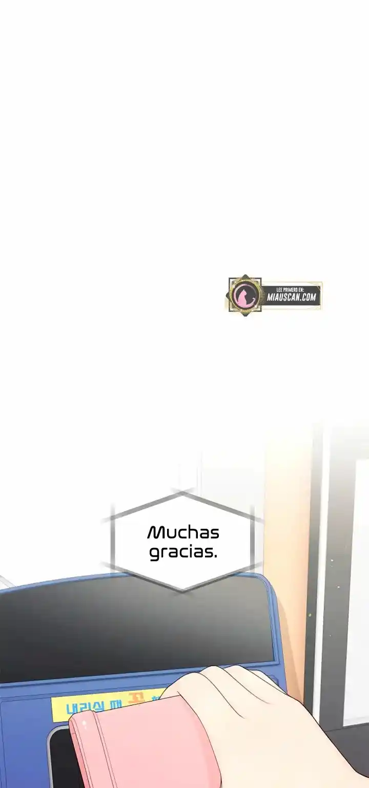 Esposo capítulo 22, página 32