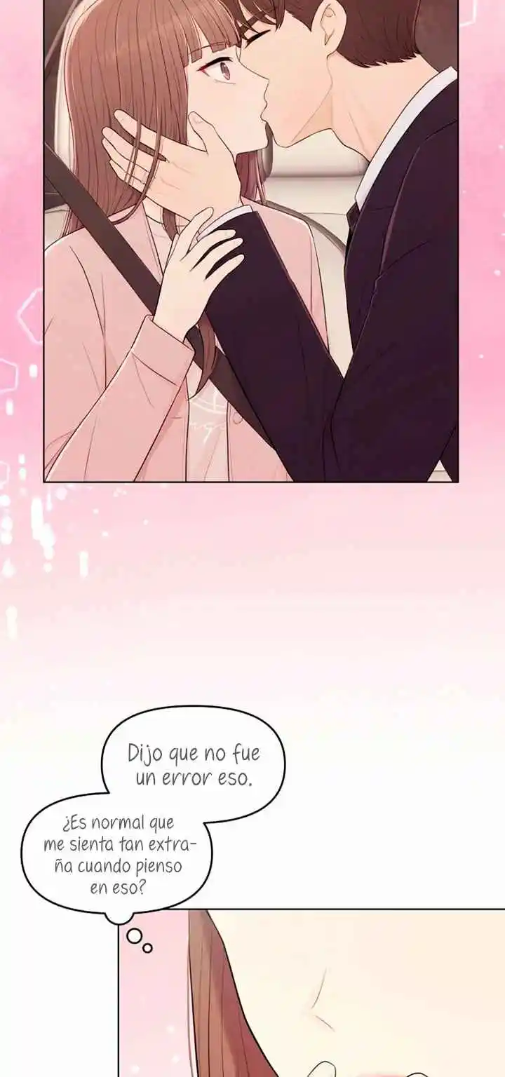 Esposo capítulo 22, página 36