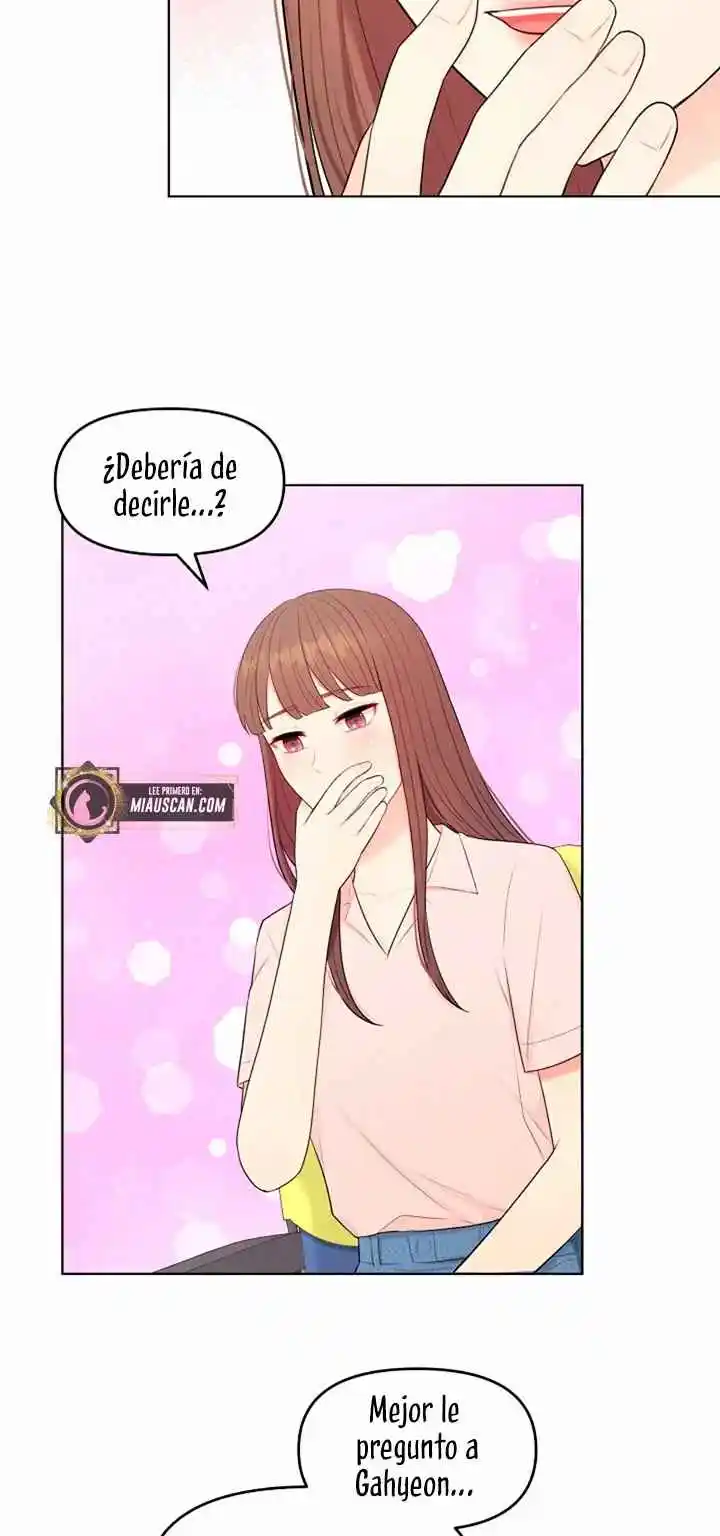 Esposo capítulo 22, página 37