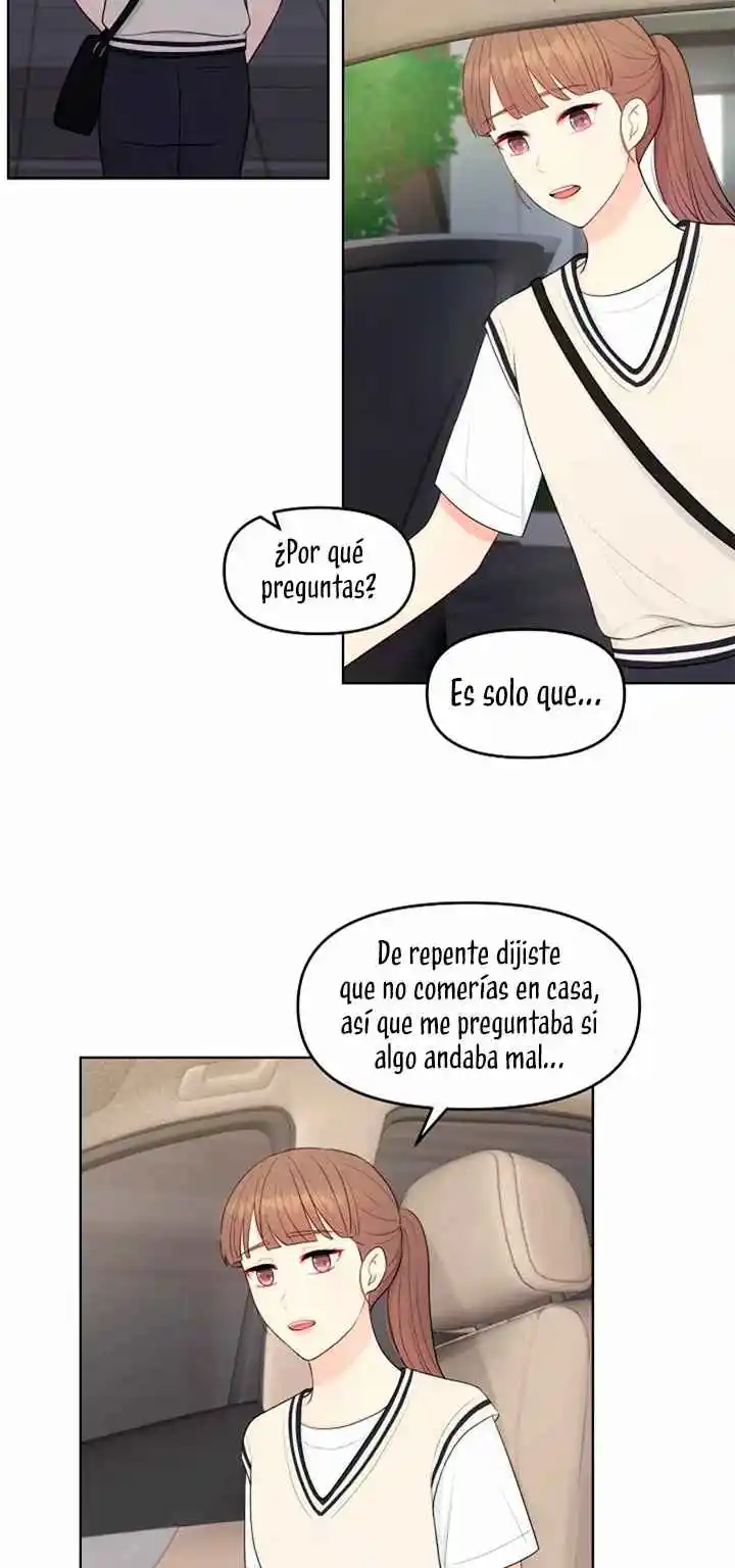 Esposo capítulo 22, página 45