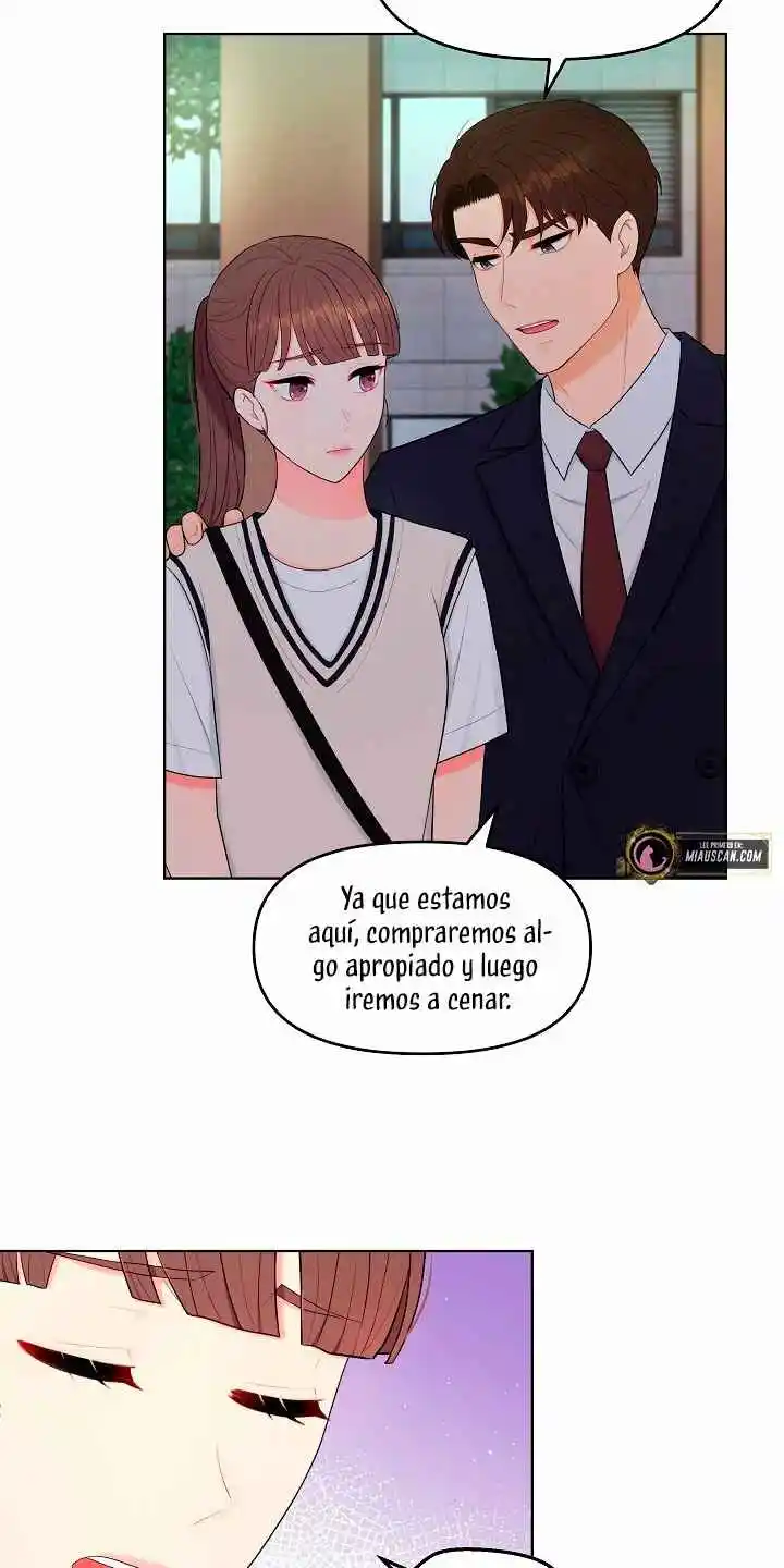 Esposo capítulo 23, página 11