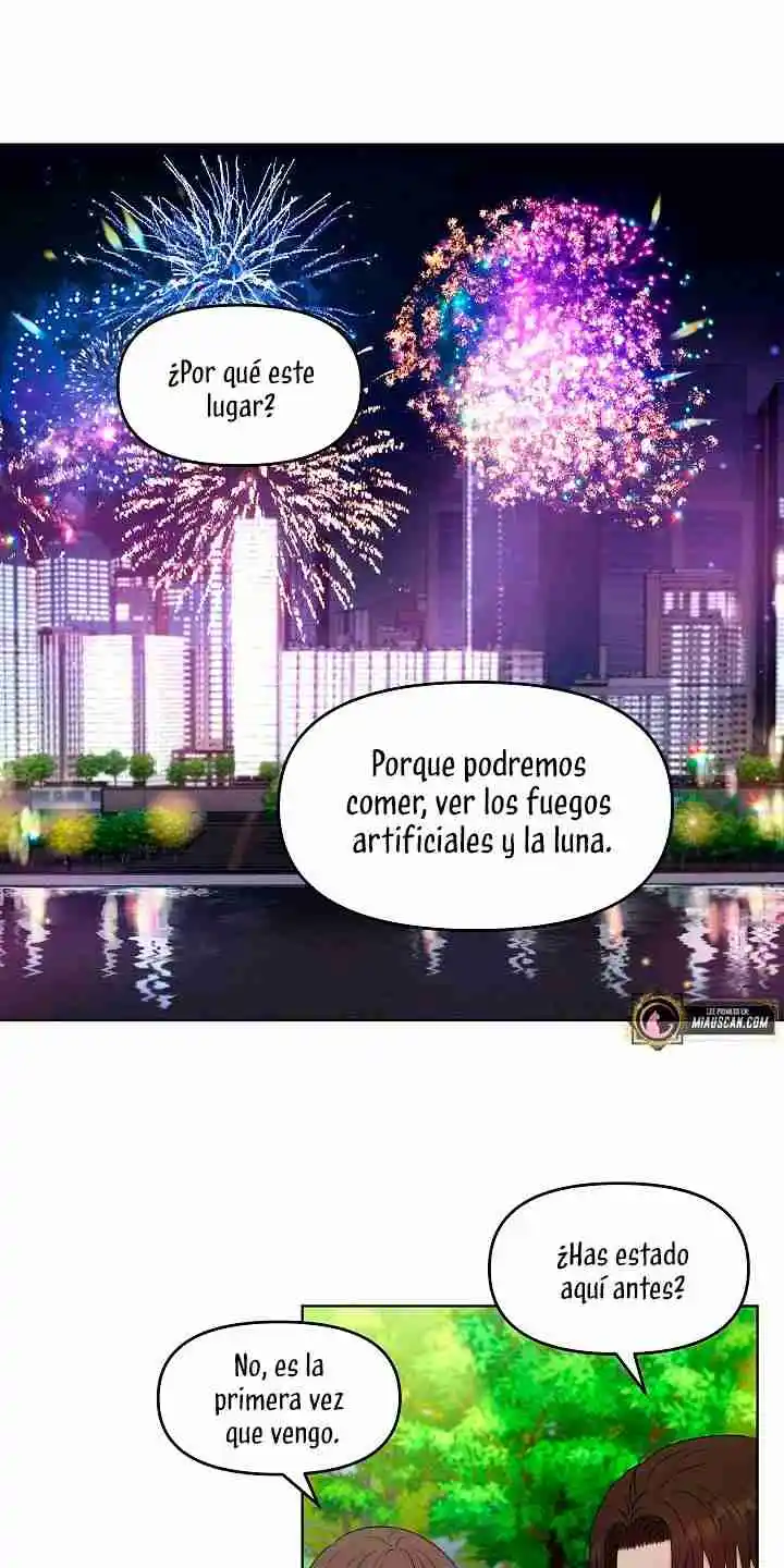 Esposo capítulo 23, página 40