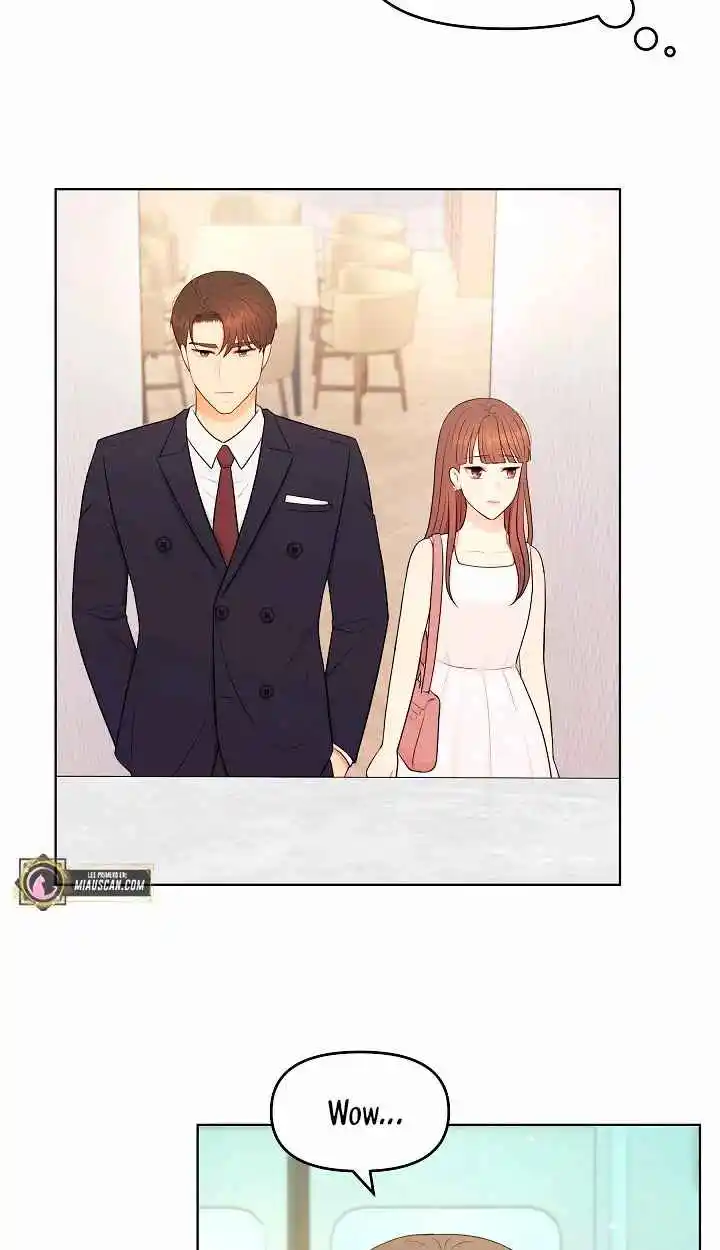 Esposo capítulo 23, página 50
