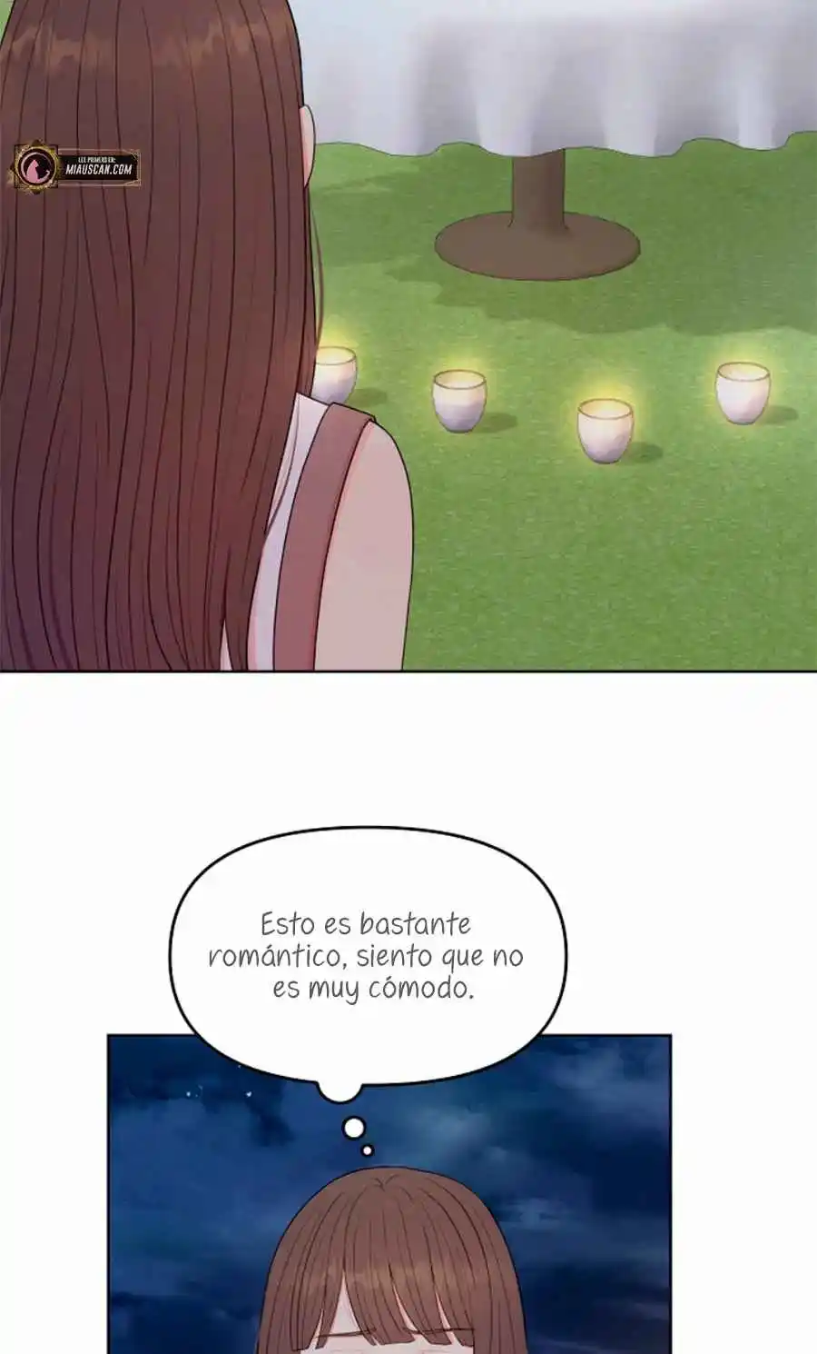 Esposo capítulo 24, página 5