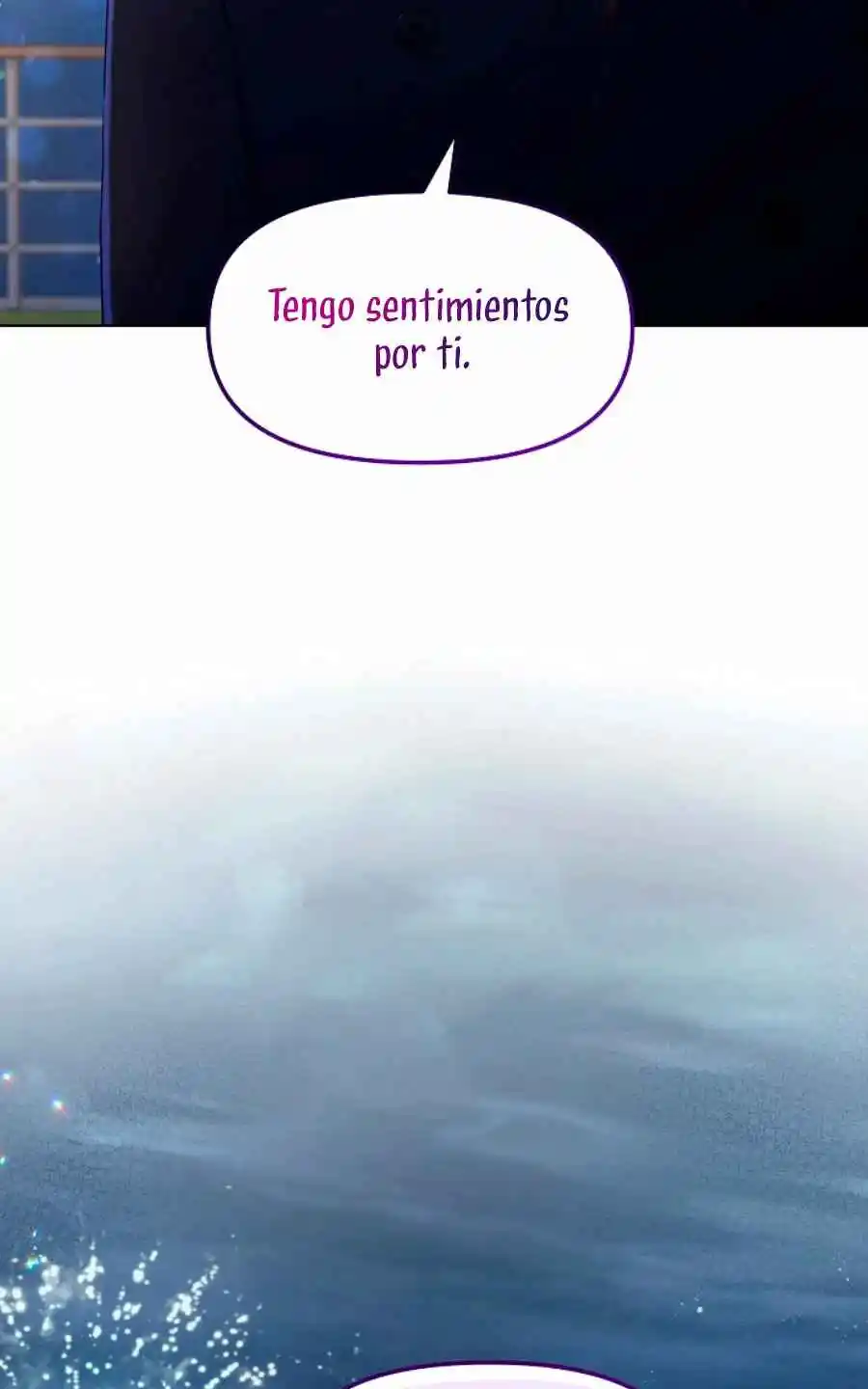 Esposo capítulo 24, página 33