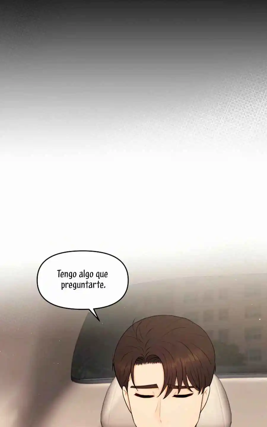 Esposo capítulo 24, página 50