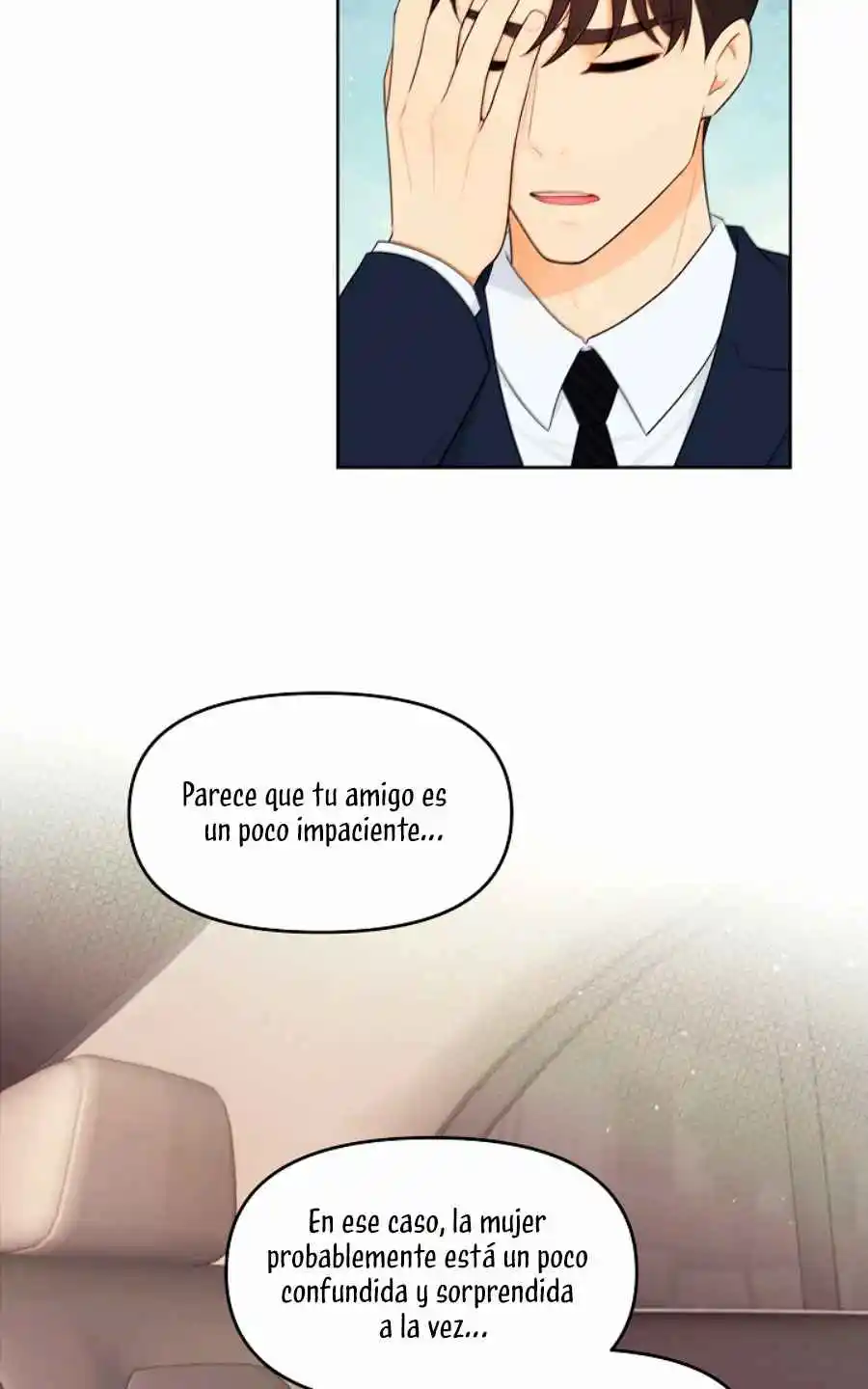 Esposo capítulo 24, página 59