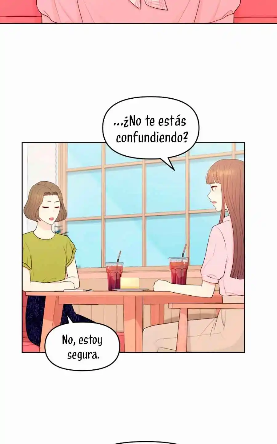 Esposo capítulo 25, página 5