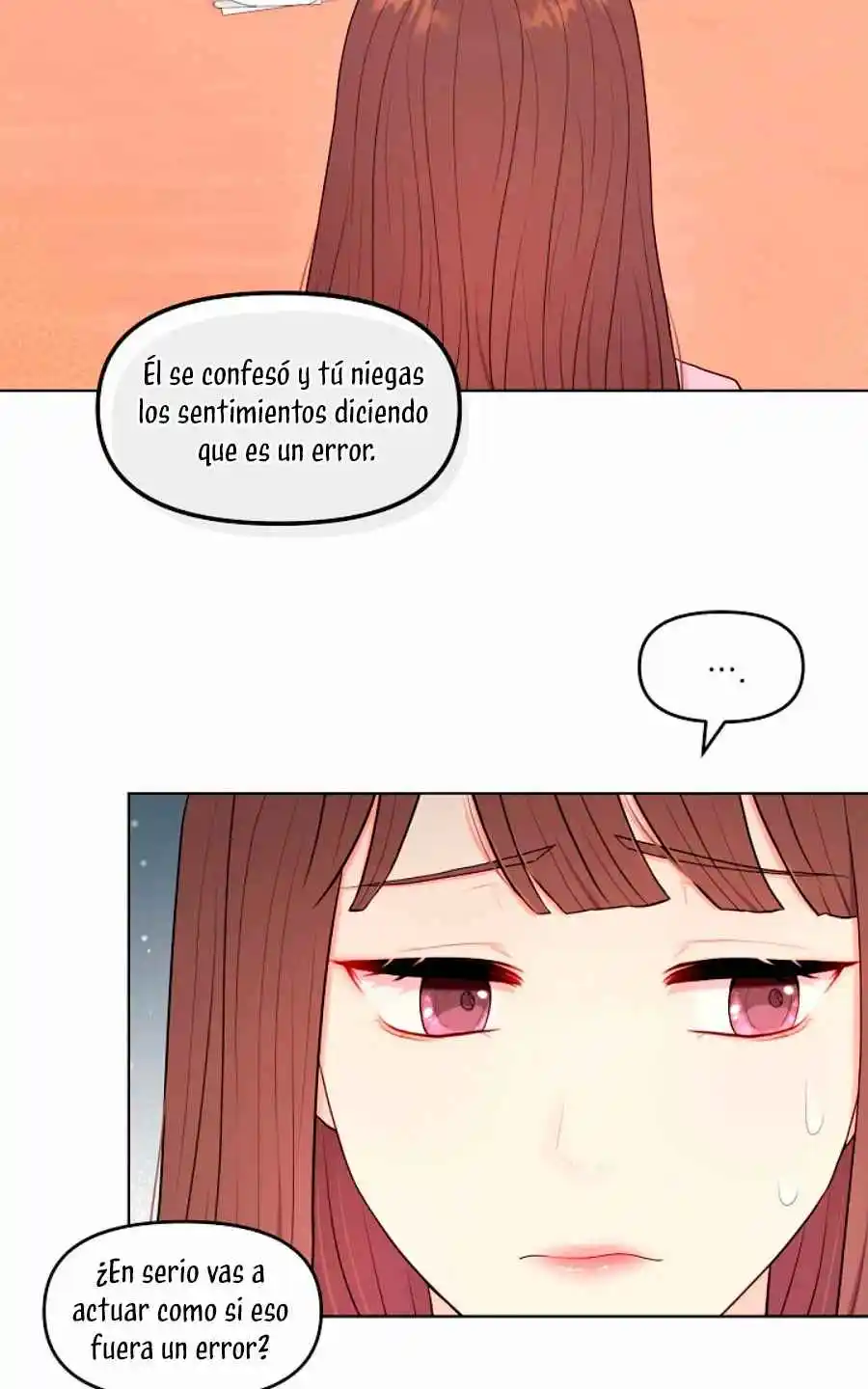 Esposo capítulo 25, página 14