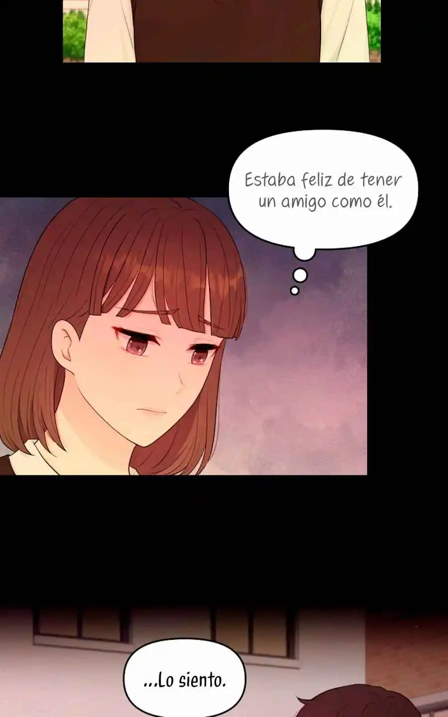 Esposo capítulo 25, página 44