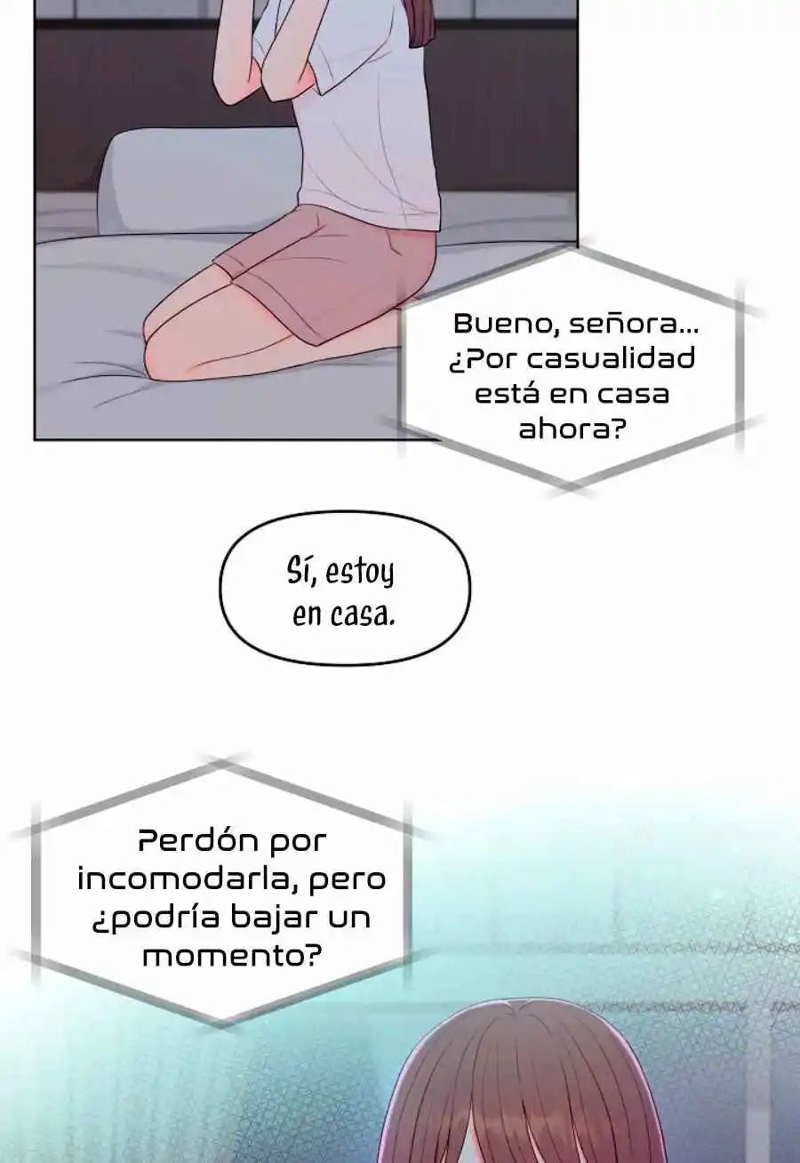 Esposo capítulo 25, página 64