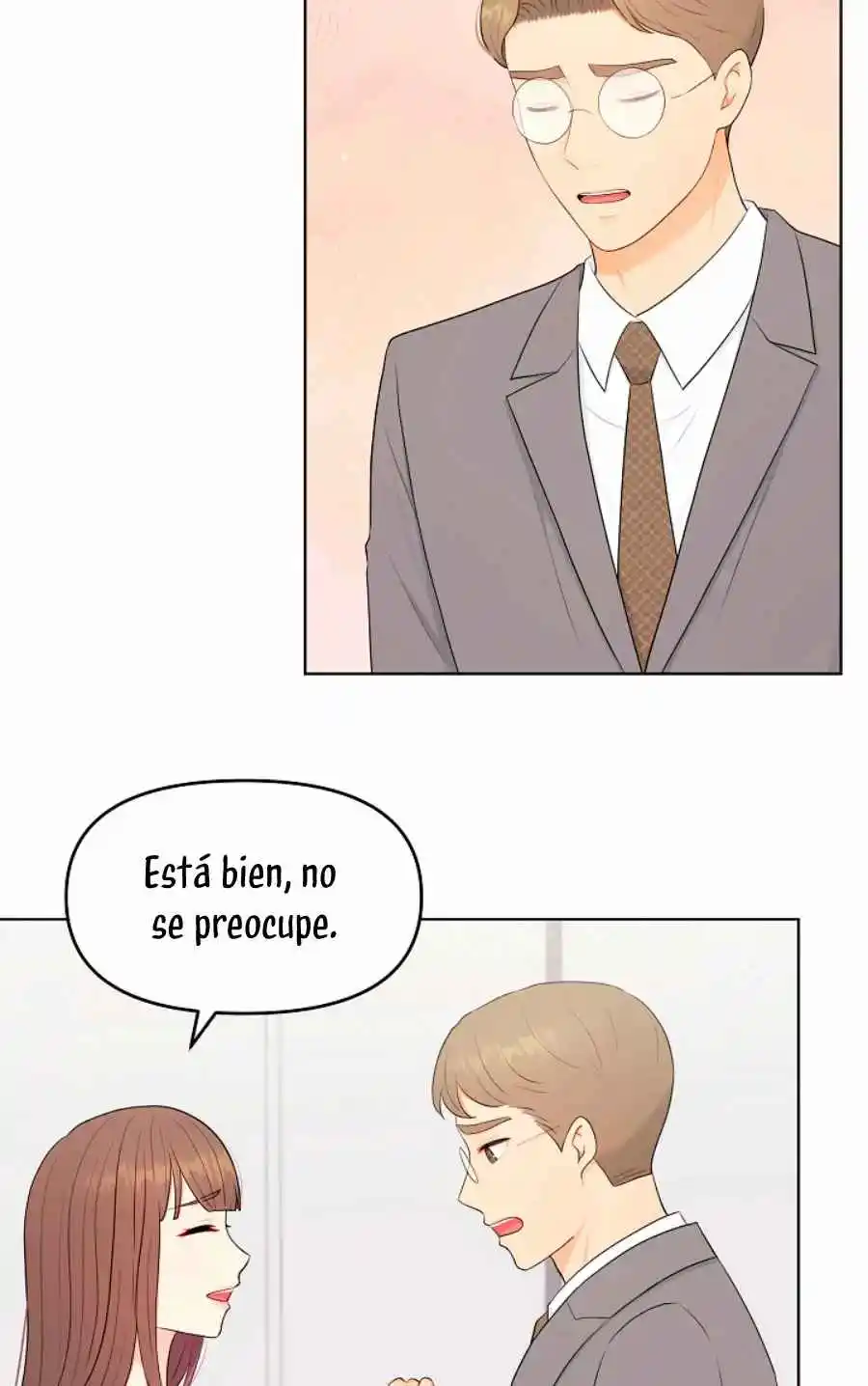 Esposo capítulo 26, página 7