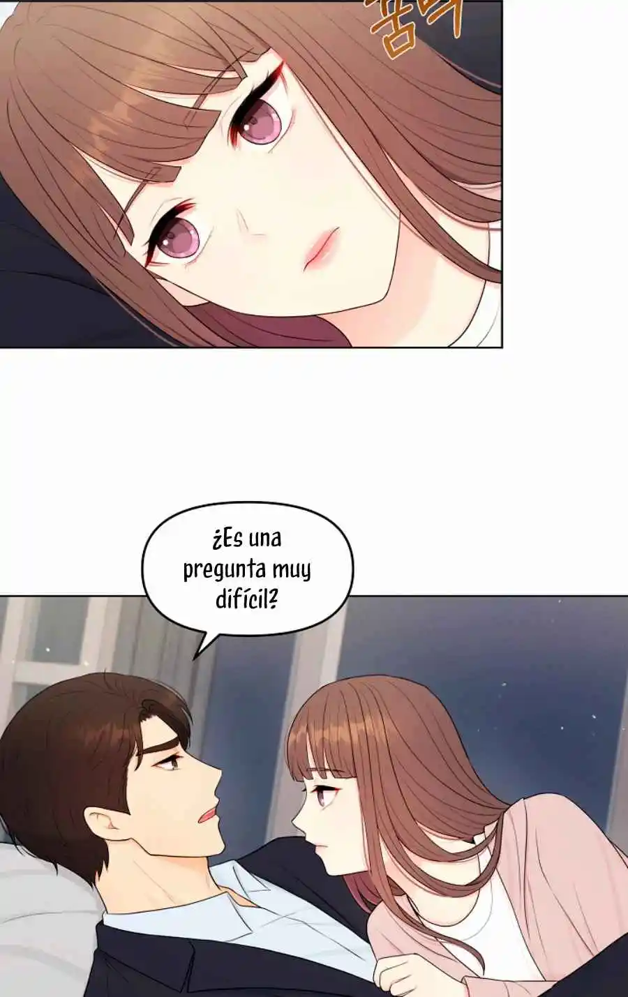 Esposo capítulo 26, página 48