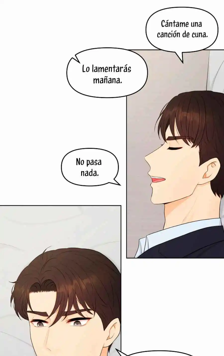 Esposo capítulo 26, página 60