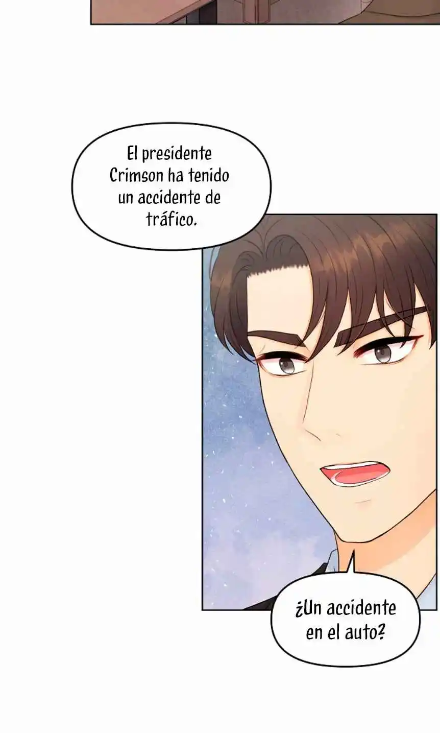 Esposo capítulo 27, página 6