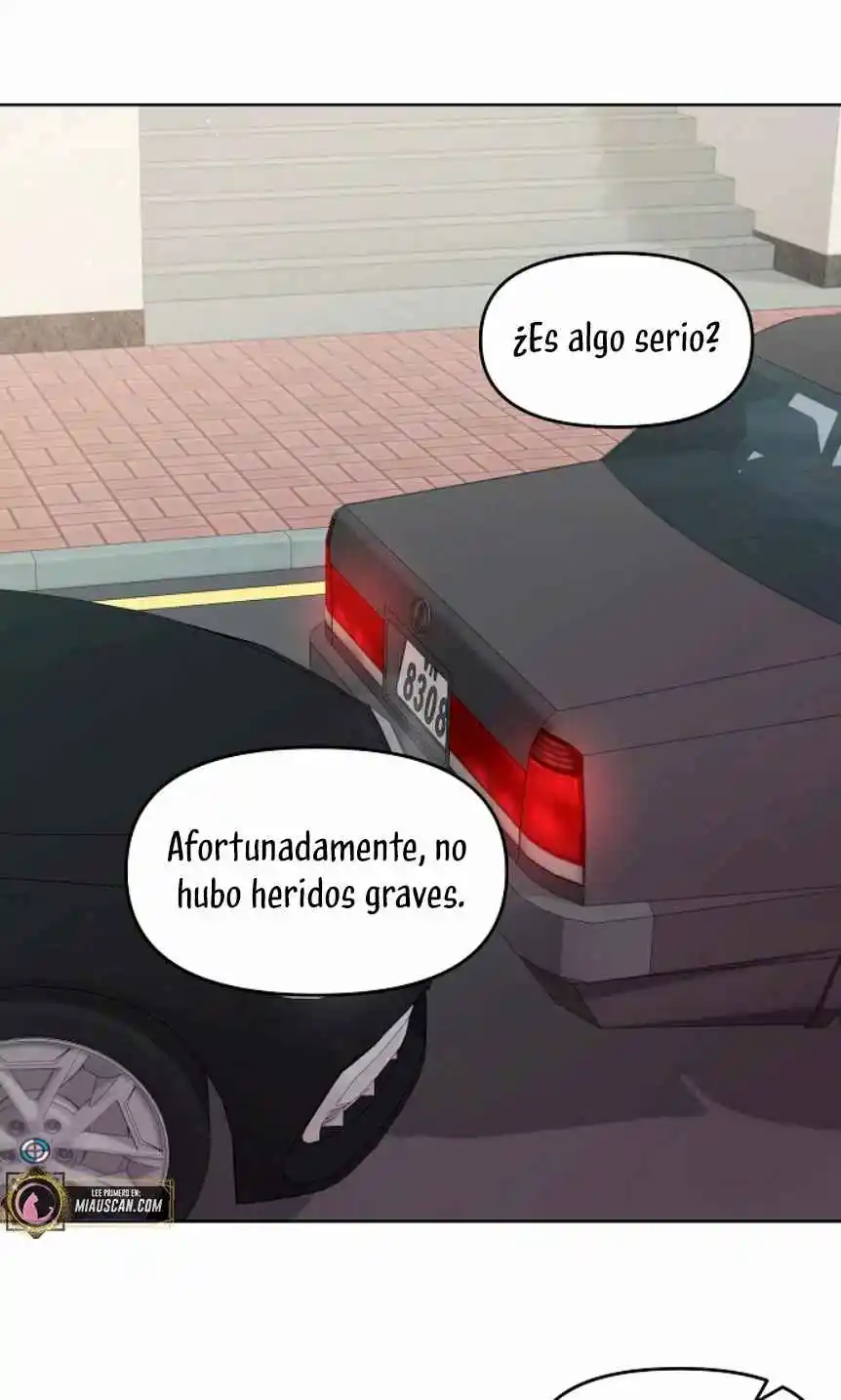 Esposo capítulo 27, página 7
