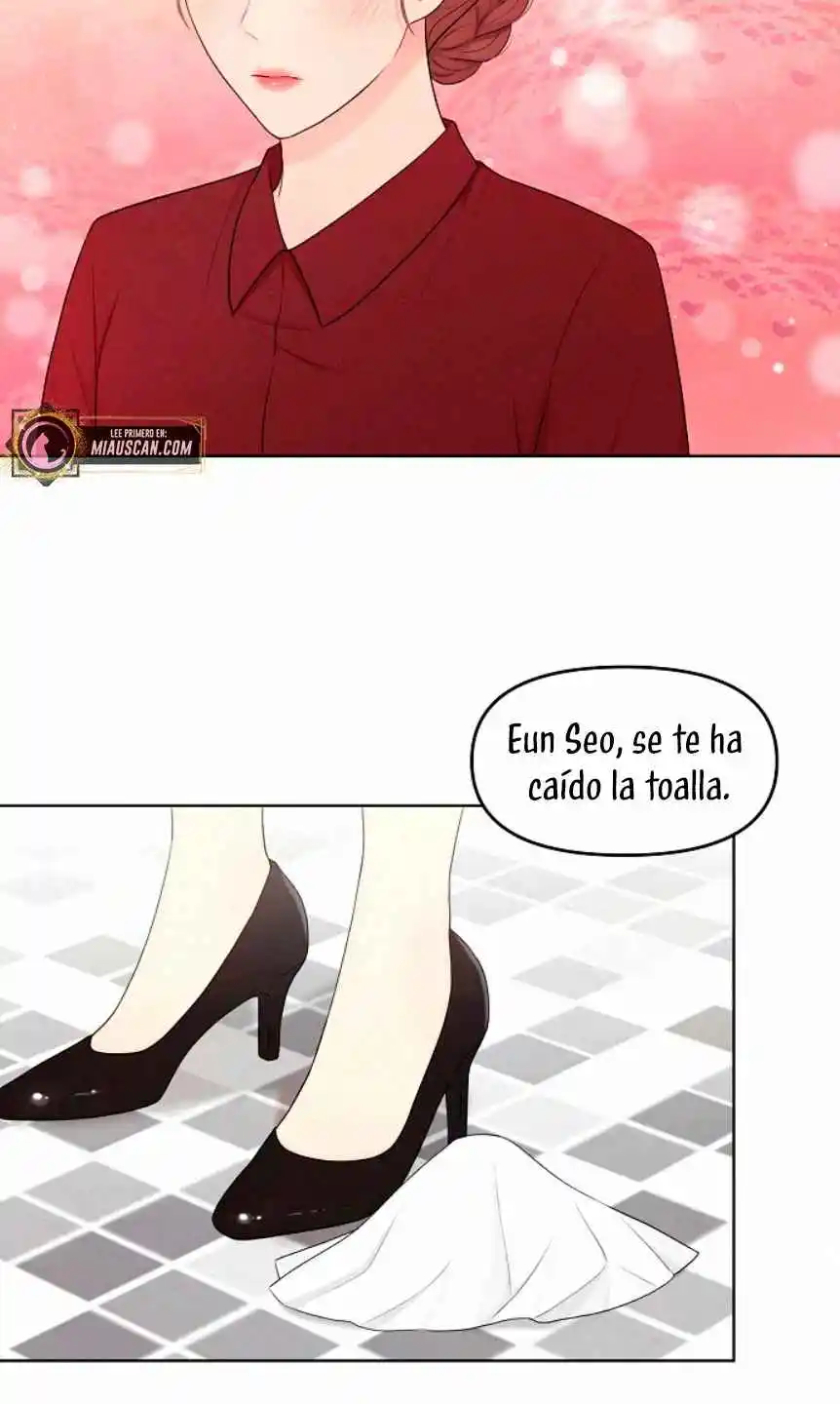 Esposo capítulo 27, página 42