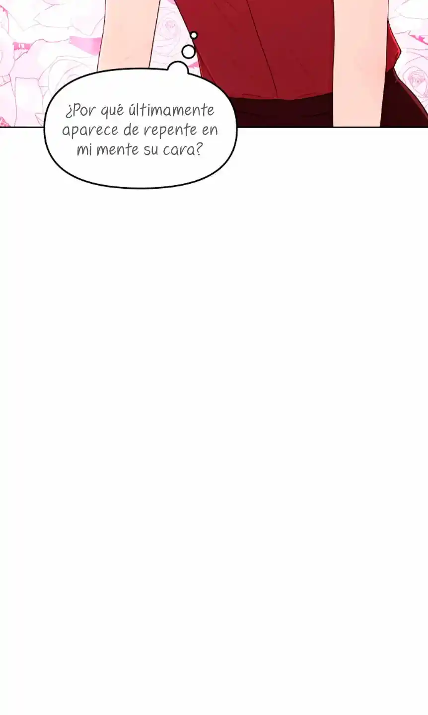 Esposo capítulo 27, página 50