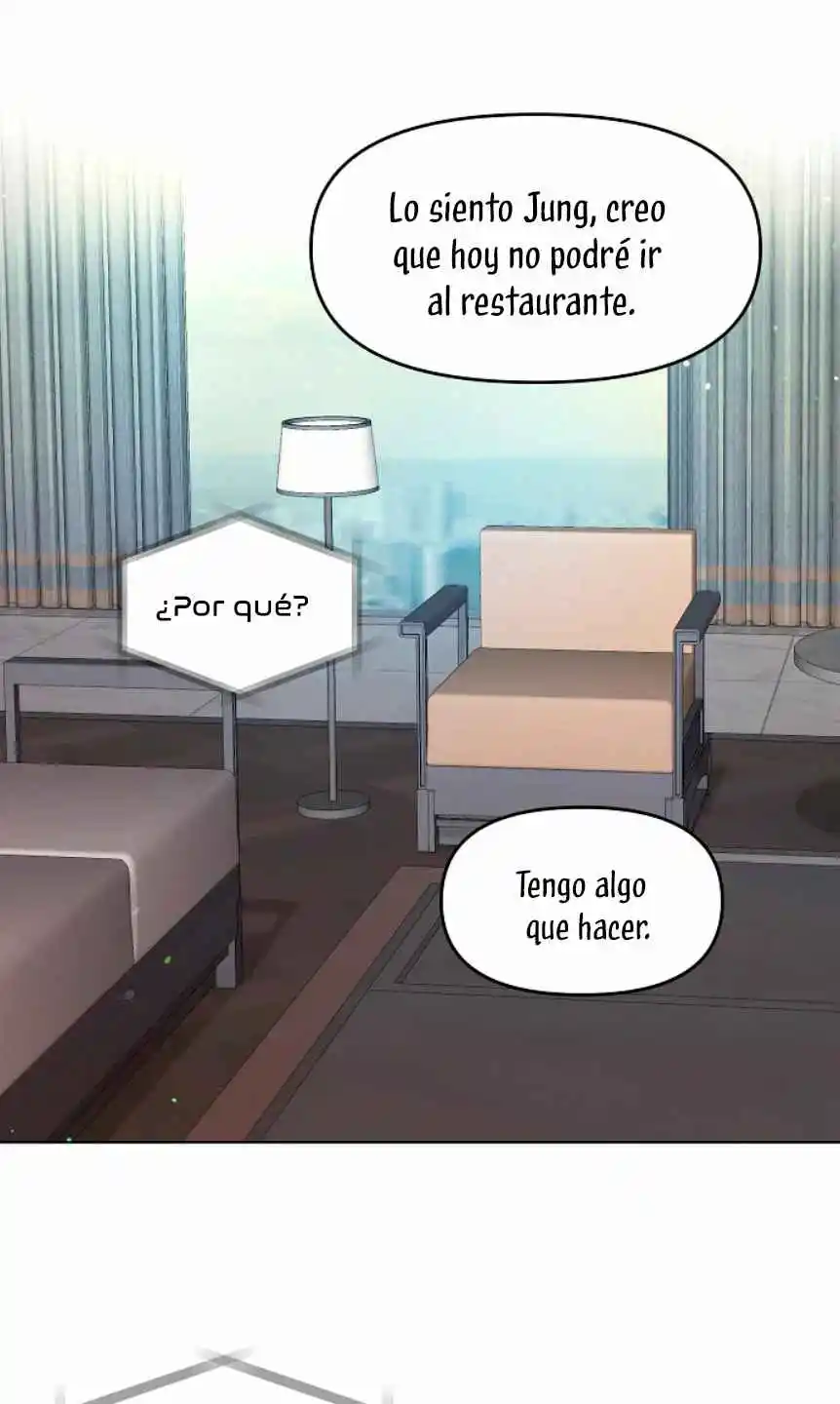 Esposo capítulo 27, página 56