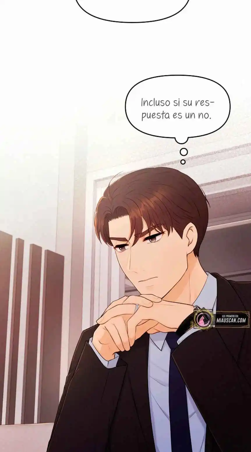 Esposo capítulo 27, página 64