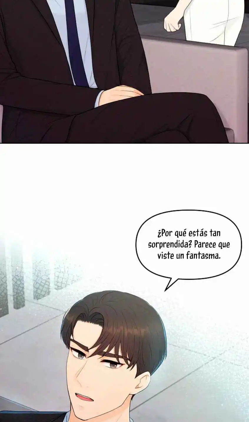 Esposo capítulo 28, página 7