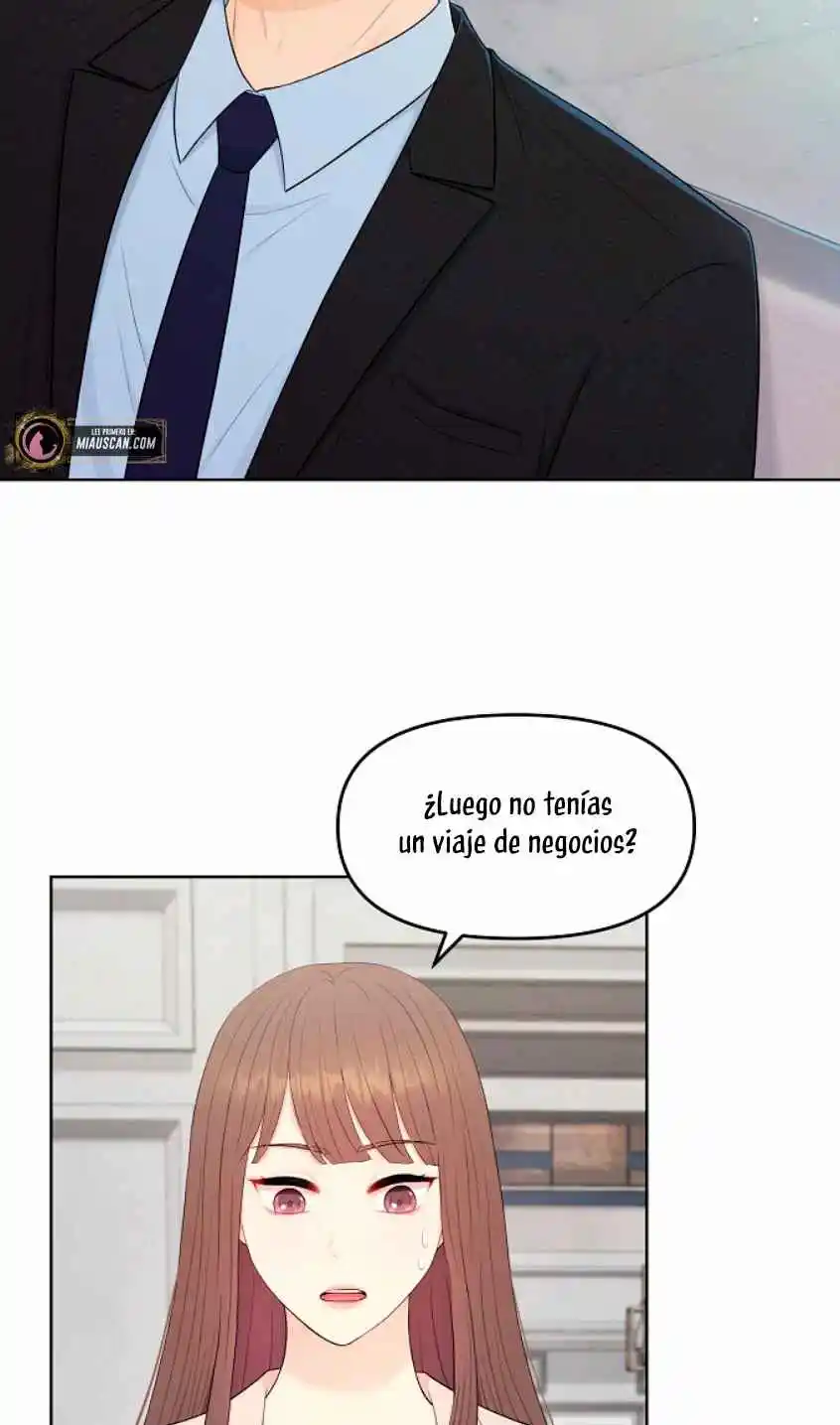 Esposo capítulo 28, página 8