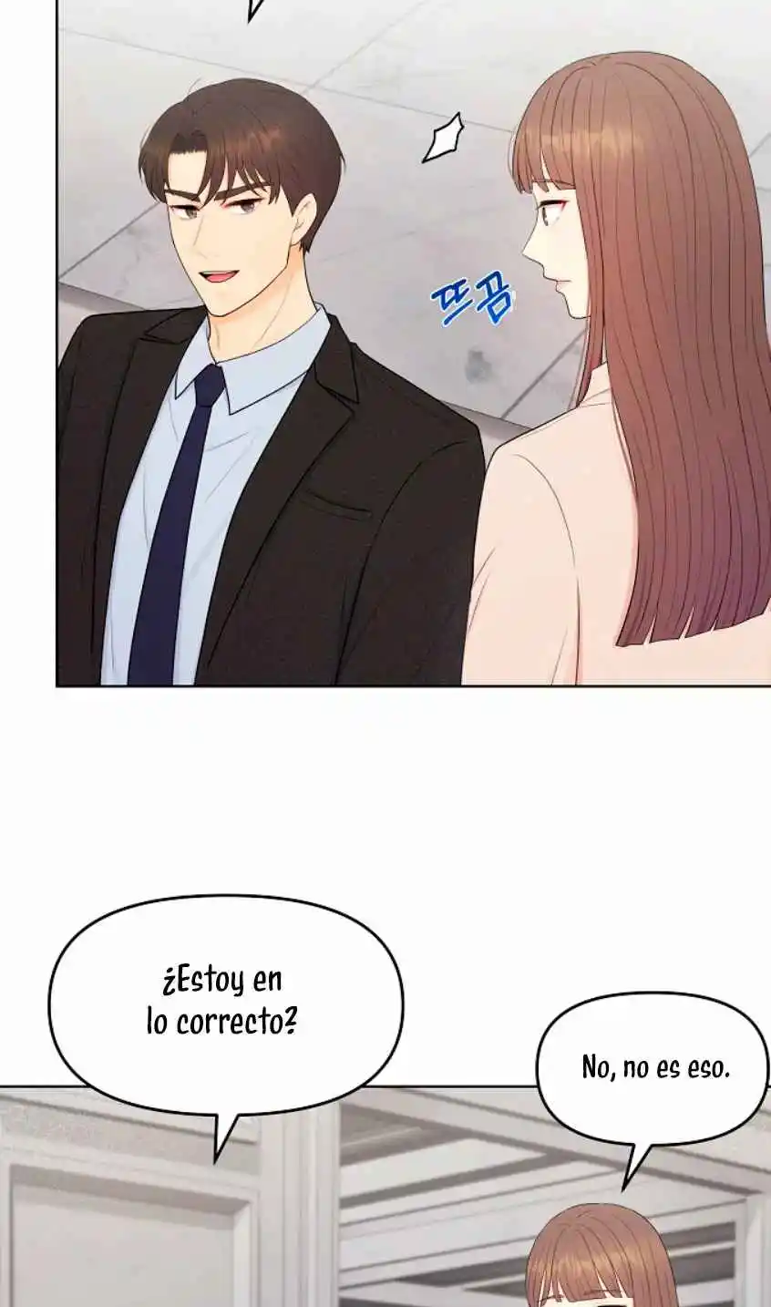 Esposo capítulo 28, página 10