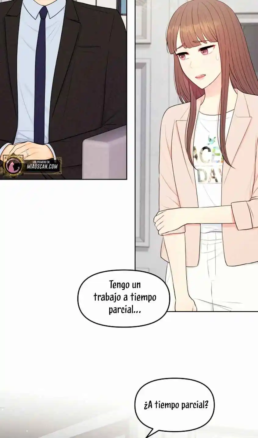 Esposo capítulo 28, página 12