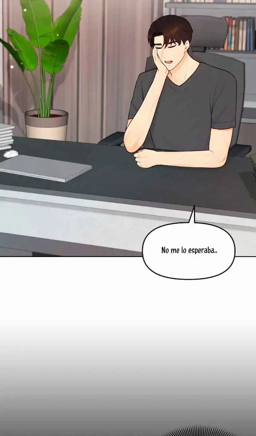 Esposo capítulo 28, página 27