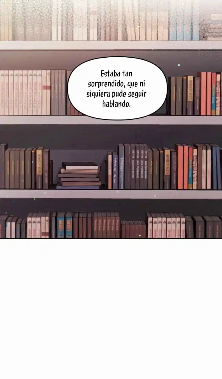 Esposo capítulo 28, página 31