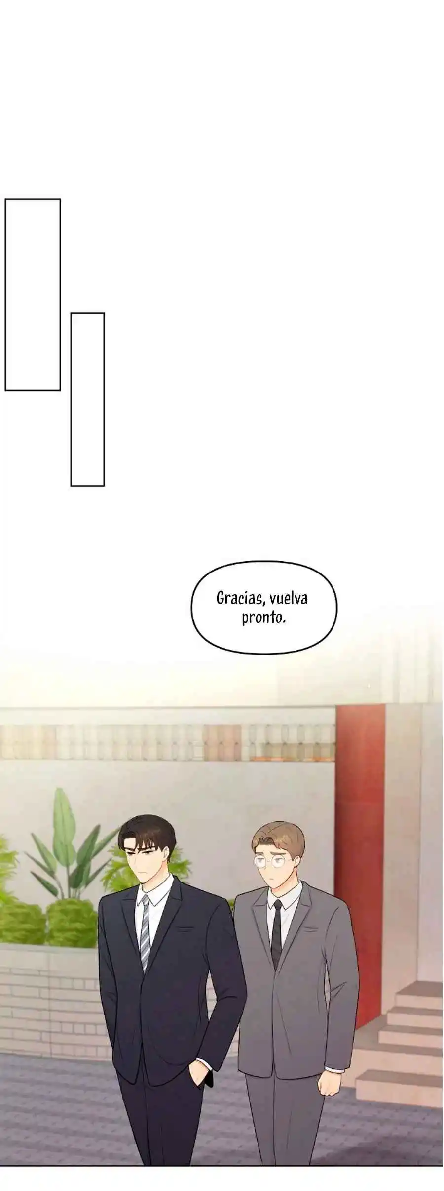 Esposo capítulo 29, página 34