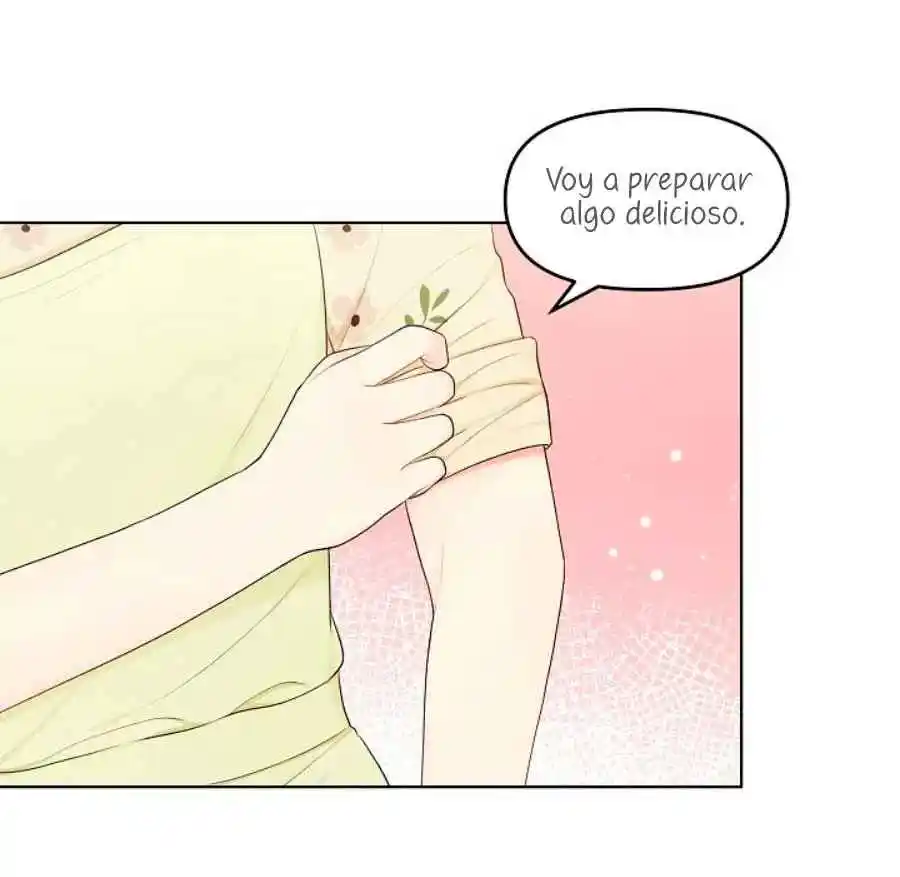 Esposo capítulo 29, página 49