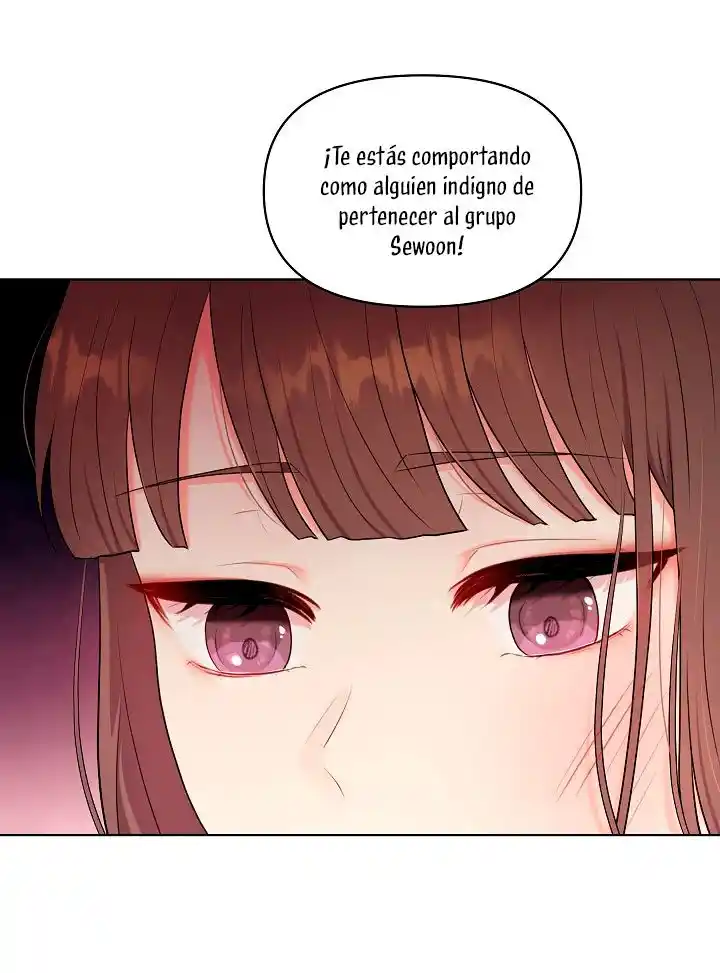 Esposo capítulo 3, página 7