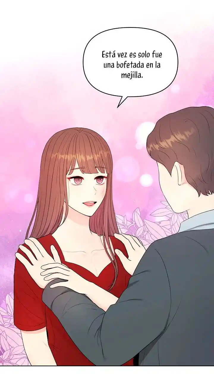 Esposo capítulo 3, página 14