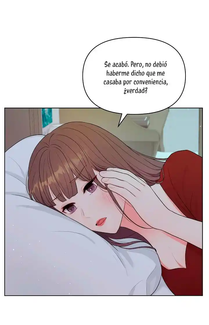 Esposo capítulo 3, página 17