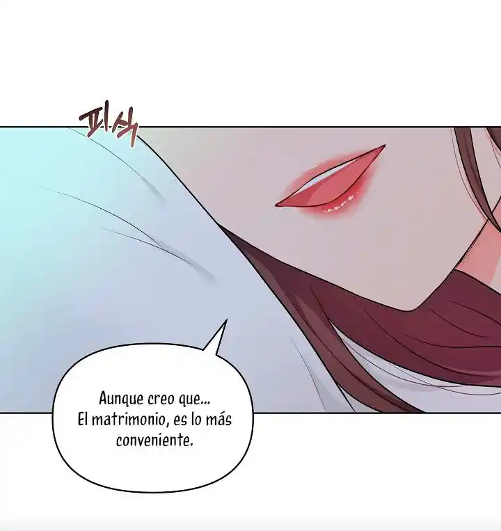 Esposo capítulo 3, página 18